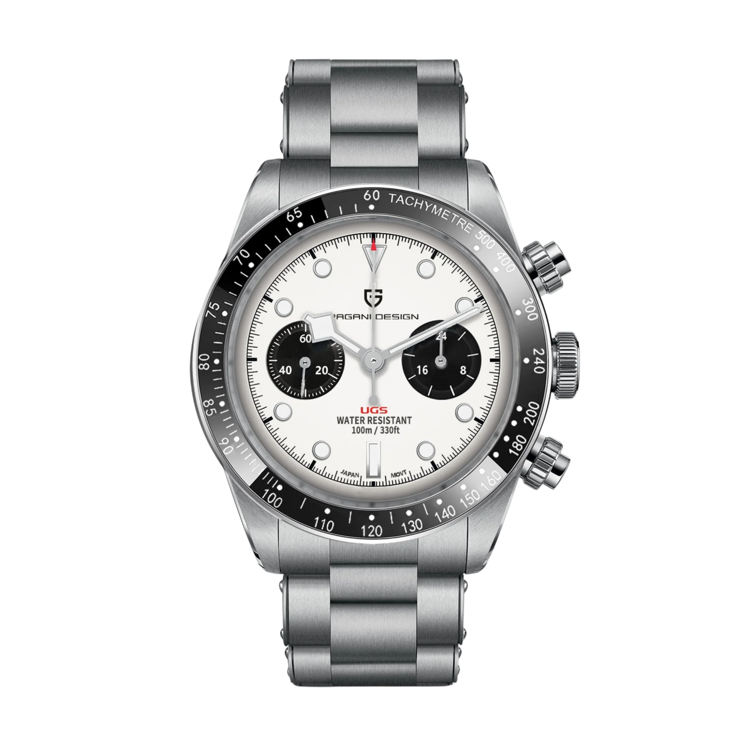 Imagen del producto 8